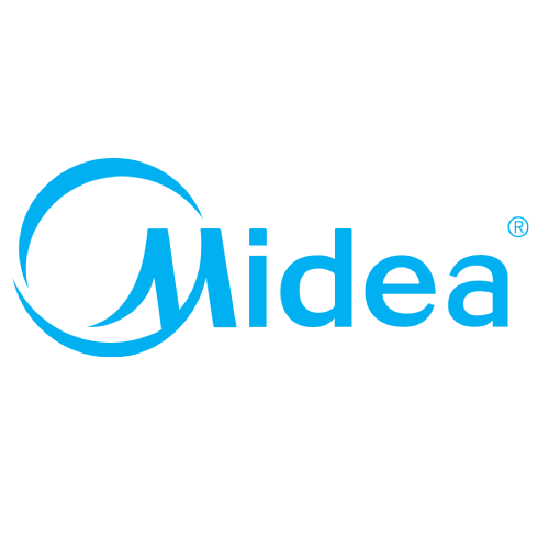 ميديا Midea