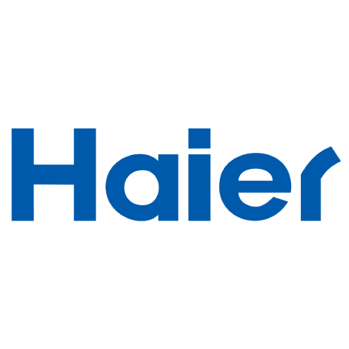 هاير Haier