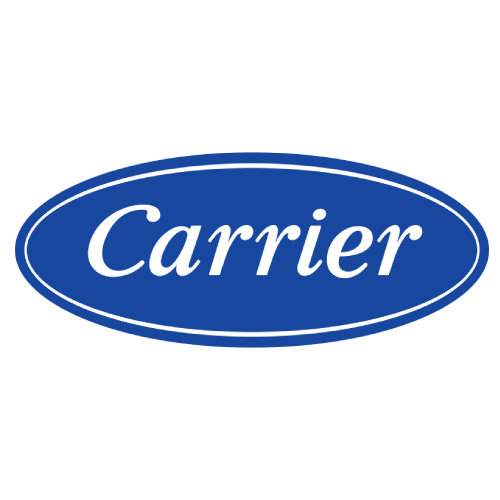 كاريير Carrier