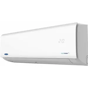 تكييف كاريير أوبتيماكس إنفرتر 4 حصان بارد ساخن | Carrier Optimax Inverter 4 HP H/P
