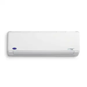 تكييف كاريير أوبتيماكس برو 1.5 حصان بارد فقط | Carrier Optimax Pro 1.5 HP CO