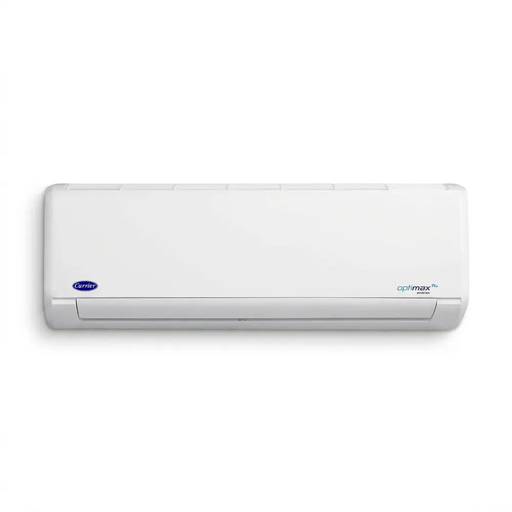 تكييف كاريير أوبتيماكس برو 2.25 حصان بارد ساخن | Carrier Optimax Pro 2.25 HP H/P - الصورة 4