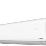 تكييف كاريير أوبتيماكس برو 3 حصان بارد فقط | Carrier Optimax Pro 3 HP CO