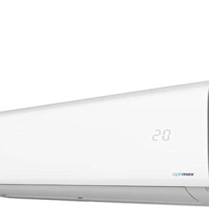تكييف كاريير أوبتيماكس برو 3 حصان بارد فقط | Carrier Optimax Pro 3 HP CO