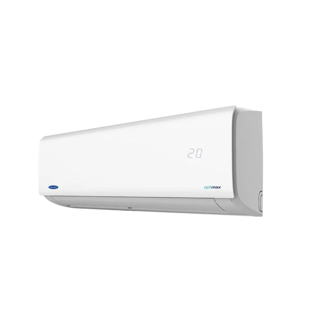 تكييف كاريير أوبتيماكس برو 4 حصان بارد ساخن | Carrier Optimax Pro 4 HP H/P - الصورة 2