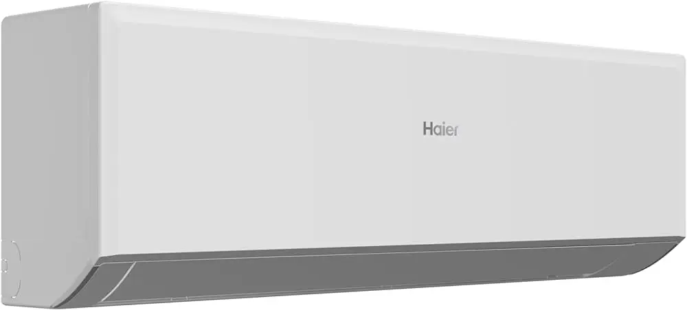تكييف هاير إنفرتر 2.25 حصان بارد فقط | Haier Inverter 2.25 HP CO - الصورة 3