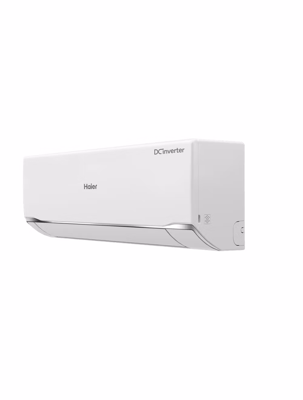 تكييف هاير إنفرتر 1.5 حصان بارد ساخن | Haier Inverter 1.5 HP H/P - الصورة 2