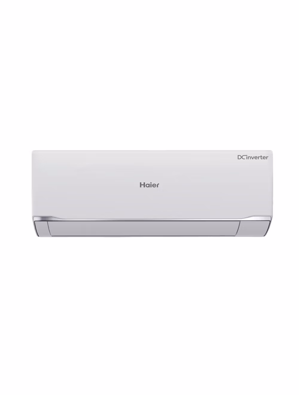 تكييف هاير إنفرتر 1.5 حصان بارد ساخن | Haier Inverter 1.5 HP H/P - الصورة 3