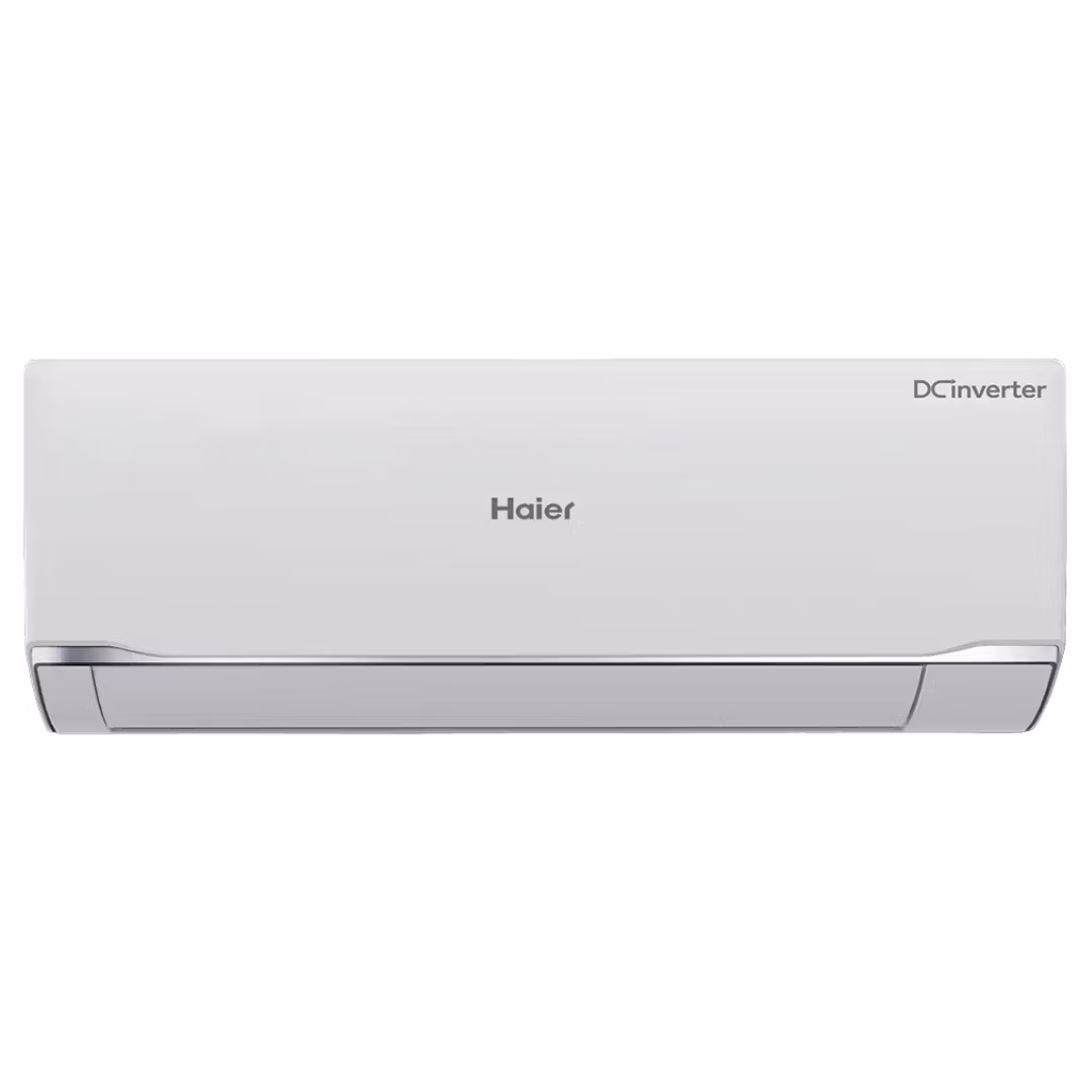 تكييف هاير إنفرتر 1.5 حصان بارد ساخن | Haier Inverter 1.5 HP H/P - الصورة 4