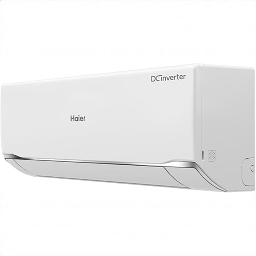 تكييف هاير إنفرتر 3 حصان بارد فقط | Haier Inverter 3 HP CO - الصورة 4