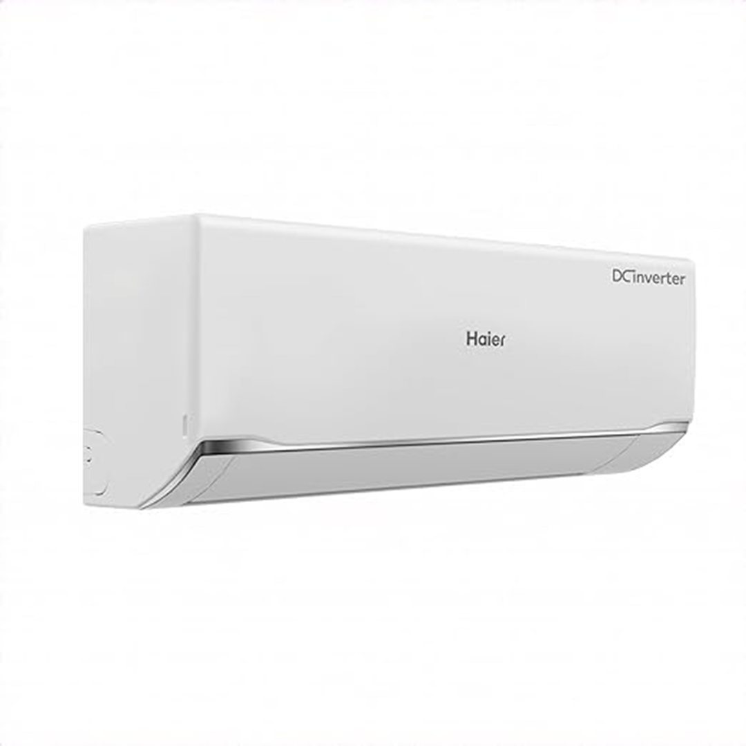 تكييف هاير إنفرتر 3 حصان بارد ساخن | Haier Inverter 3 HP H/P - الصورة 5
